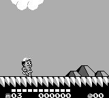 screenshots/Game Boy/Adventure Island/Adventure Island II (UE) [!]_01.png